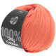 Lana Grossa ONLY COTTON | 31-koral