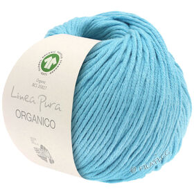 ORGANICO (Linea Pura) fra Lana Grossa
