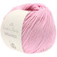 Lana Grossa ORGANICO (Linea Pura) | 126-nellike