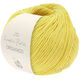 Lana Grossa ORGANICO (Linea Pura) | 134-gul