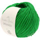 Lana Grossa ORGANICO (Linea Pura) | 163-græsgrøn