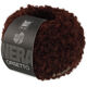 Lana Grossa ORSETTO (Nera) | 12-chokoladebrun