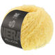 Lana Grossa PELLICCIA (Nera) | 12-gul