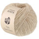 Lana Grossa PELO CASHMERE | 02-rå hvid/beige