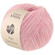 Lana Grossa PELO CASHMERE | 08-rosa/rå hvid