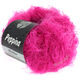 Lana Grossa PEPPINA | 05-pink
