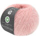 Lana Grossa PER FORTUNA (GOTS) | 53-lys rosa