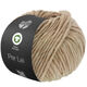Lana Grossa PER LEI (GOTS) | 34-kamel