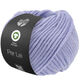Lana Grossa PER LEI (GOTS) | 37-lilla