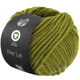 Lana Grossa PER LEI (GOTS) | 50-oliven