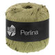Lana Grossa PERLINA | 07-lindgrøn