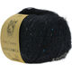 Lana Grossa PERU Tweed | 06-sort