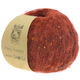 Lana Grossa PERU Tweed | 16-kobber