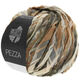 Lana Grossa PEZZA | 08-beige/kamel/taupe/gråbrun