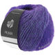 Lana Grossa PIUMA | 18-violet/blåviolet/gråviolet