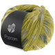 Lana Grossa POPCORN | 14-pistacie/lys beige/sartgrå/mørk grå