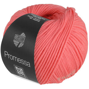 Lana Grossa PROMESSA | 03-koral