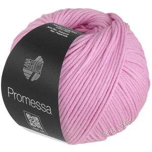 Lana Grossa PROMESSA | 06-syrenrosa