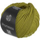 Lana Grossa PROMESSA | 10-pistacie