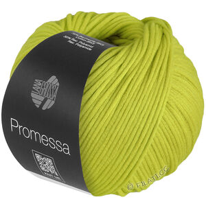 Lana Grossa PROMESSA | 11-limett