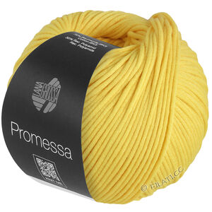Lana Grossa PROMESSA | 12-gul