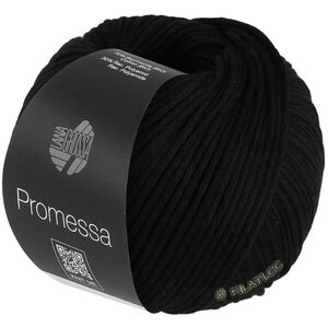 Lana Grossa PROMESSA | 24-sort