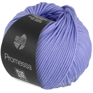 Lana Grossa PROMESSA | 29-lilla
