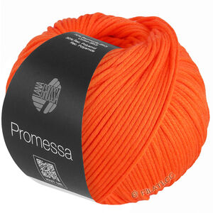 Lana Grossa PROMESSA | 30-græskar
