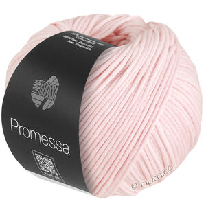Lana Grossa PROMESSA | 33-sartrosa