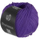 Lana Grossa PROMESSA | 34-mørk violet