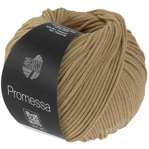 Lana Grossa PROMESSA | 42-kamel