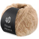 Lana Grossa ROYAL ALPACA | 11-beige