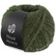 Lana Grossa ROYAL ALPACA | 19-mosgrøn