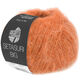 Lana Grossa SETASURI Big | 508-rust