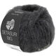 Lana Grossa SETASURI Big | 528-antracit