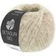 Lana Grossa SETASURI Big | 531-gråbeige