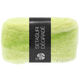 Lana Grossa SETASURI Dégradé | 112-limett/pistacie/lindgrøn