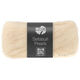 Lana Grossa SETASURI PEARLS | 201-lys beige