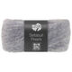 Lana Grossa SETASURI PEARLS | 208-violetblå