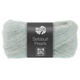 Lana Grossa SETASURI PEARLS | 209-sartblå