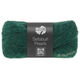 Lana Grossa SETASURI PEARLS | 212-opalgrøn
