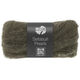 Lana Grossa SETASURI PEARLS | 213-mudder
