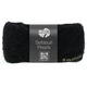 Lana Grossa SETASURI PEARLS | 216-sort