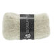 Lana Grossa SETASURI | 52-grønbeige