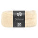 Lana Grossa SETASURI | 58-lys beige