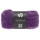 Lana Grossa SETASURI | 64-mørk violet