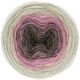 Lana Grossa SHADES OF COTTON LINEN | 702-sartgrå/natur/rosa/antracit