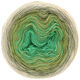 Lana Grossa SHADES OF COTTON LINEN | 706-natur/beige/sivgrøn/jade