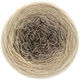 Lana Grossa SHADES OF TWEED | 901-natur/beige/gråbrun