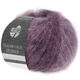 Lana Grossa SILKHAIR HAZE Dégradé | 1104-blåviolet/aubergine